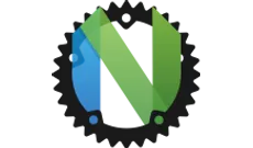 neovide logo