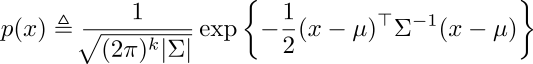 gaussian.png